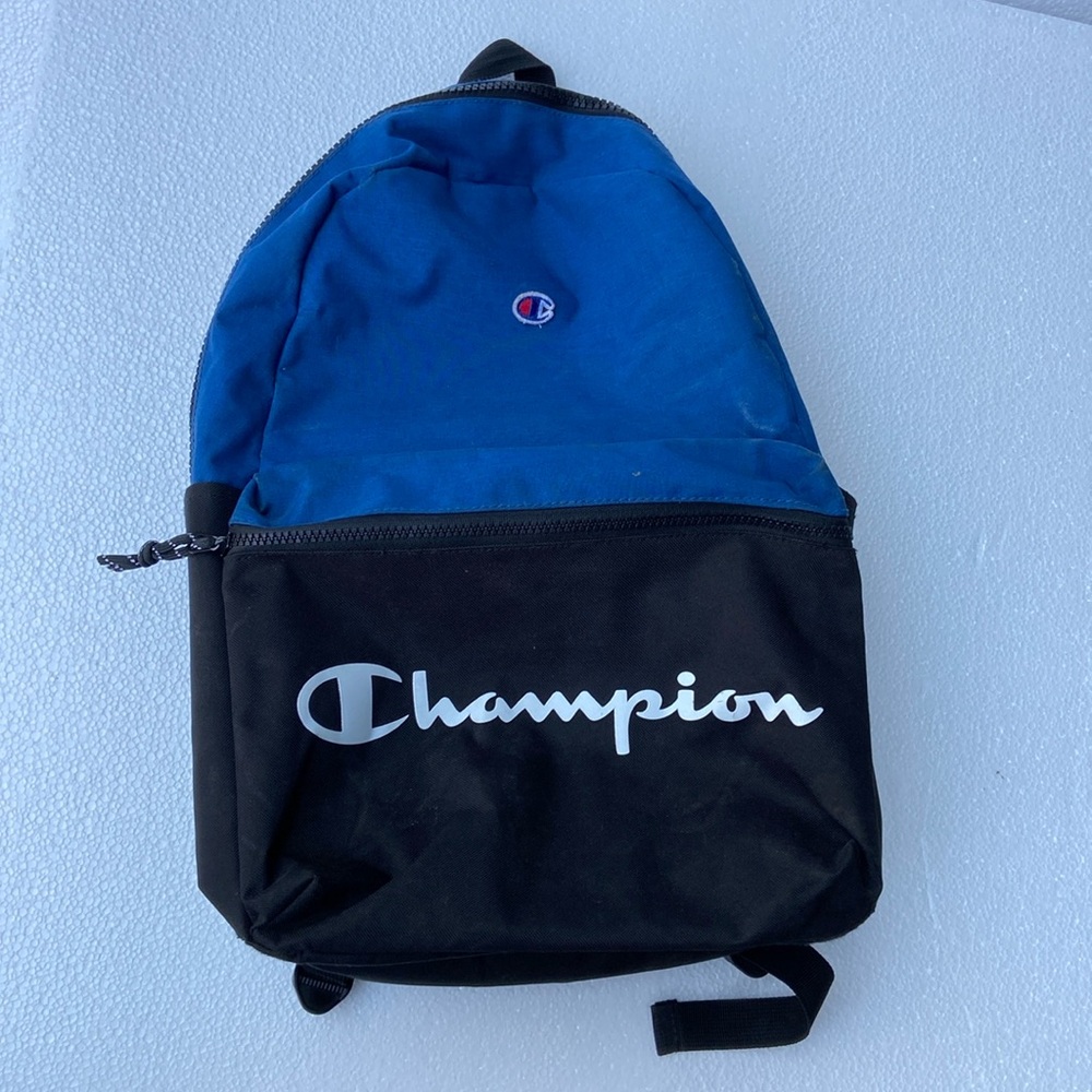 Champion Backpack